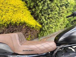 2013 HARLEY-DAVIDSON XL883 IRON 883