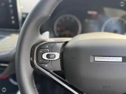 2026 GWM Haval Jolion Premium