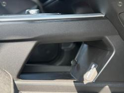 2026 GWM Haval Jolion Premium