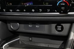 2026 Nissan X-TRAIL ST-L