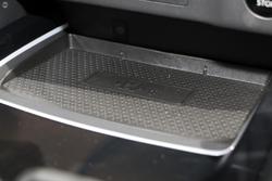 2026 Nissan X-TRAIL ST-L