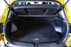 2021 Kia Seltos S SP2 MY21 GOLD