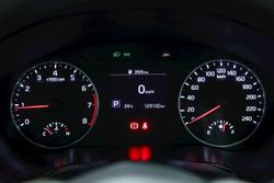 2021 Kia Seltos S SP2 MY21 GOLD