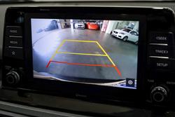 2021 Kia Seltos S SP2 MY21 GOLD