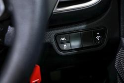 2021 Kia Seltos S SP2 MY21 GOLD