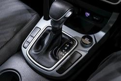 2021 Kia Seltos S SP2 MY21 GOLD