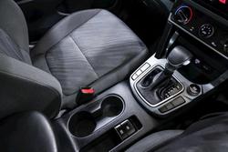 2021 Kia Seltos S SP2 MY21 GOLD