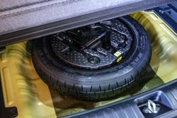 2021 Kia Seltos S SP2 MY21 GOLD