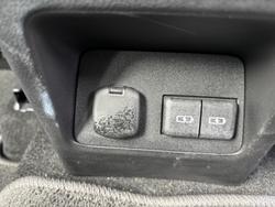 2023 Lexus NX 250