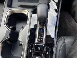 2023 Lexus NX 250