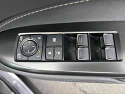 2023 Lexus NX 250