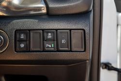 2024 Suzuki Vitara Turbo