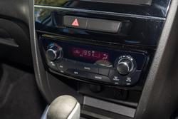 2024 Suzuki Vitara Turbo