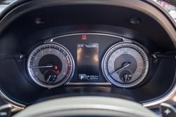 2024 Suzuki Vitara Turbo