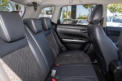 2024 Suzuki Vitara Turbo