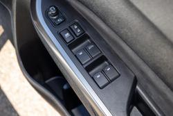 2024 Suzuki Vitara Turbo