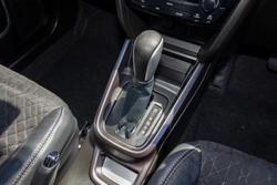 2024 Suzuki Vitara Turbo