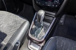 2024 Suzuki Vitara Turbo