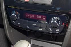 2024 Suzuki Vitara Turbo