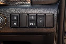 2024 Suzuki Vitara Turbo