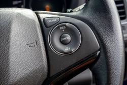 2018 Honda HR-V VTi-L