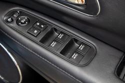 2018 Honda HR-V VTi-L