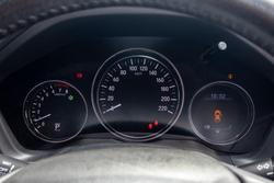 2018 Honda HR-V VTi-L