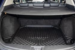 2018 Honda HR-V VTi-L