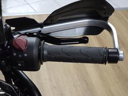 2025 Royal Enfield HIMALAYAN 450 Gold