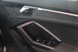 2023 Audi RS Q3 Edition 10 Years