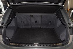 2023 Audi RS Q3 Edition 10 Years