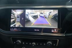 2023 Audi RS Q3 Edition 10 Years