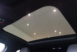 2023 Audi RS Q3 Edition 10 Years