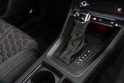 2023 Audi RS Q3 Edition 10 Years