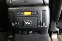 2021 Nissan Patrol Ti-L