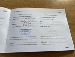 2019 Kia Cerato S BD MY19 Clear White