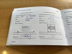 2019 Kia Cerato S BD MY19 Clear White