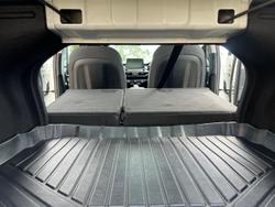 2019 Kia Cerato S BD MY19 Clear White