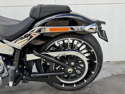 2025 HARLEY-DAVIDSON FXBR BREAKOUT (117)
