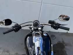 2025 HARLEY-DAVIDSON FXBR BREAKOUT (117)