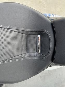 2025 HARLEY-DAVIDSON FXBR BREAKOUT (117)