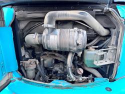 2016 Kobelco Sk35sr