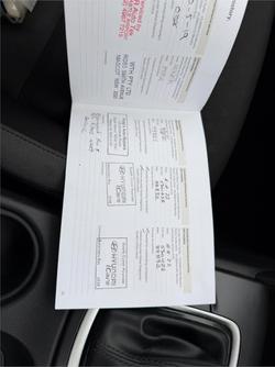 2018 HYUNDAI KONA GO (FWD) OS.2 MY19 Blue