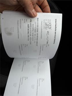 2018 HYUNDAI KONA GO (FWD) OS.2 MY19 Blue