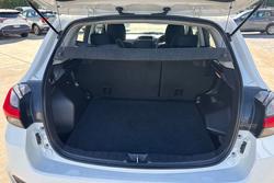 2024 Mitsubishi ASX ES XD MY24 White