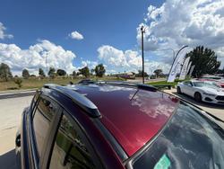 2016 Toyota RAV4 GXL