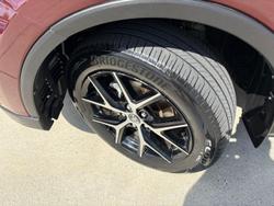 2016 Toyota RAV4 GXL