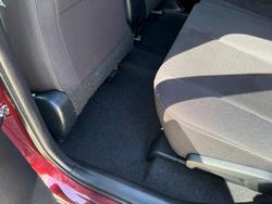 2016 Toyota RAV4 GXL