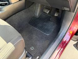 2016 Toyota RAV4 GXL