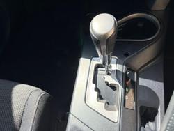 2016 Toyota RAV4 GXL